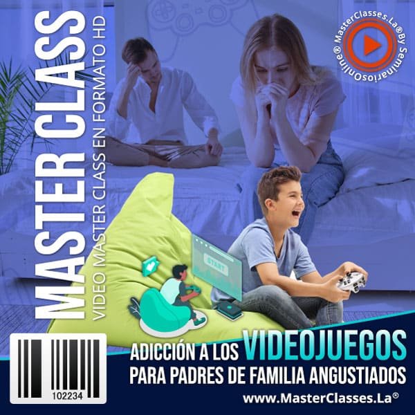 comprar adicciona alos videojuegos