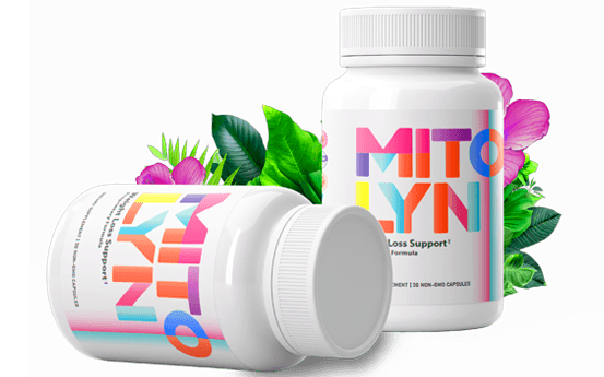 compra mitolyn advertencias y testimonios mitolyn descuento